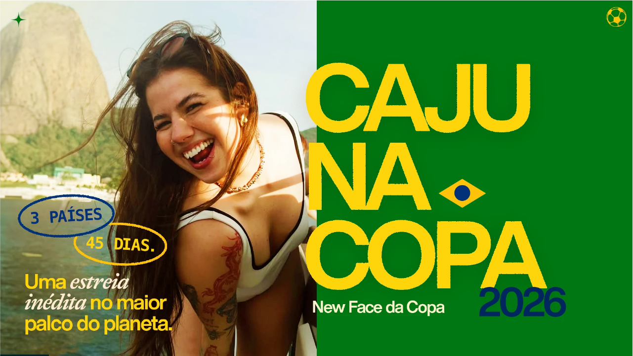 Preview do Mídia Kit